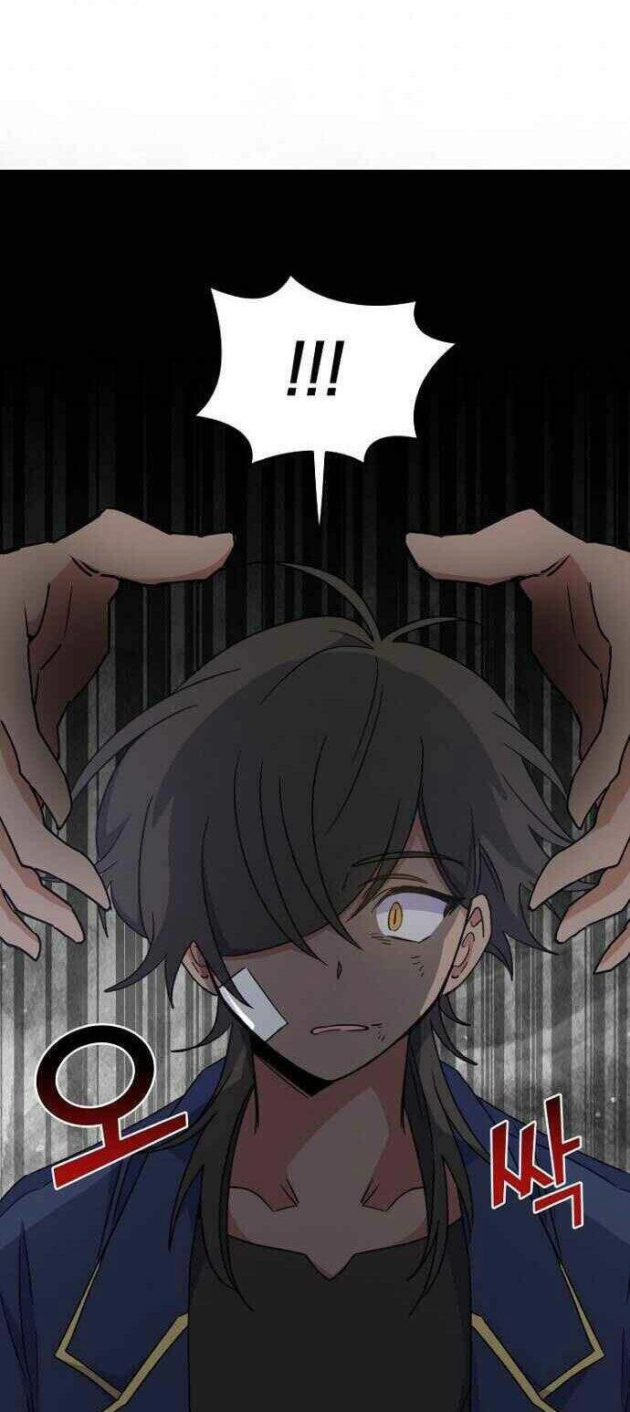 Nhà Hiền Triết Yigret Chapter 29 - 64