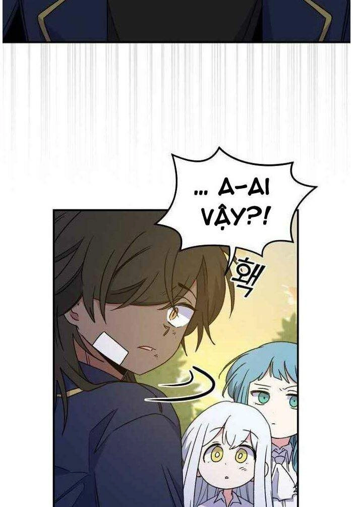 Nhà Hiền Triết Yigret Chapter 29 - 65