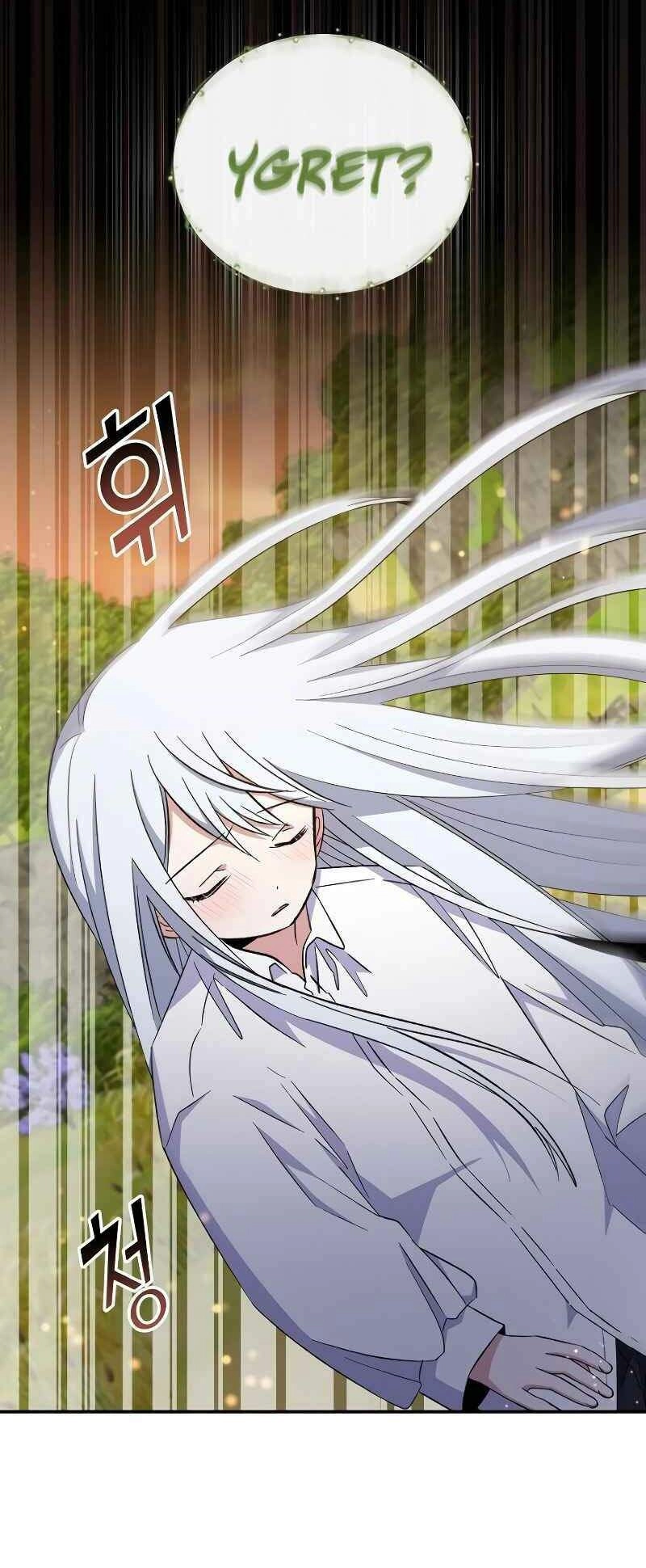 Nhà Hiền Triết Yigret Chapter 30 - 12