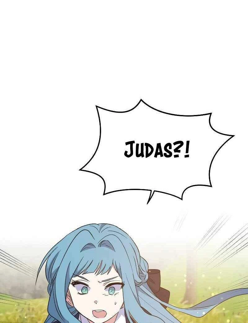 Nhà Hiền Triết Yigret Chapter 30 - 14