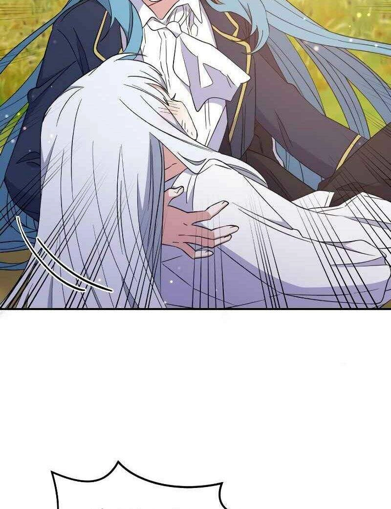 Nhà Hiền Triết Yigret Chapter 30 - 15