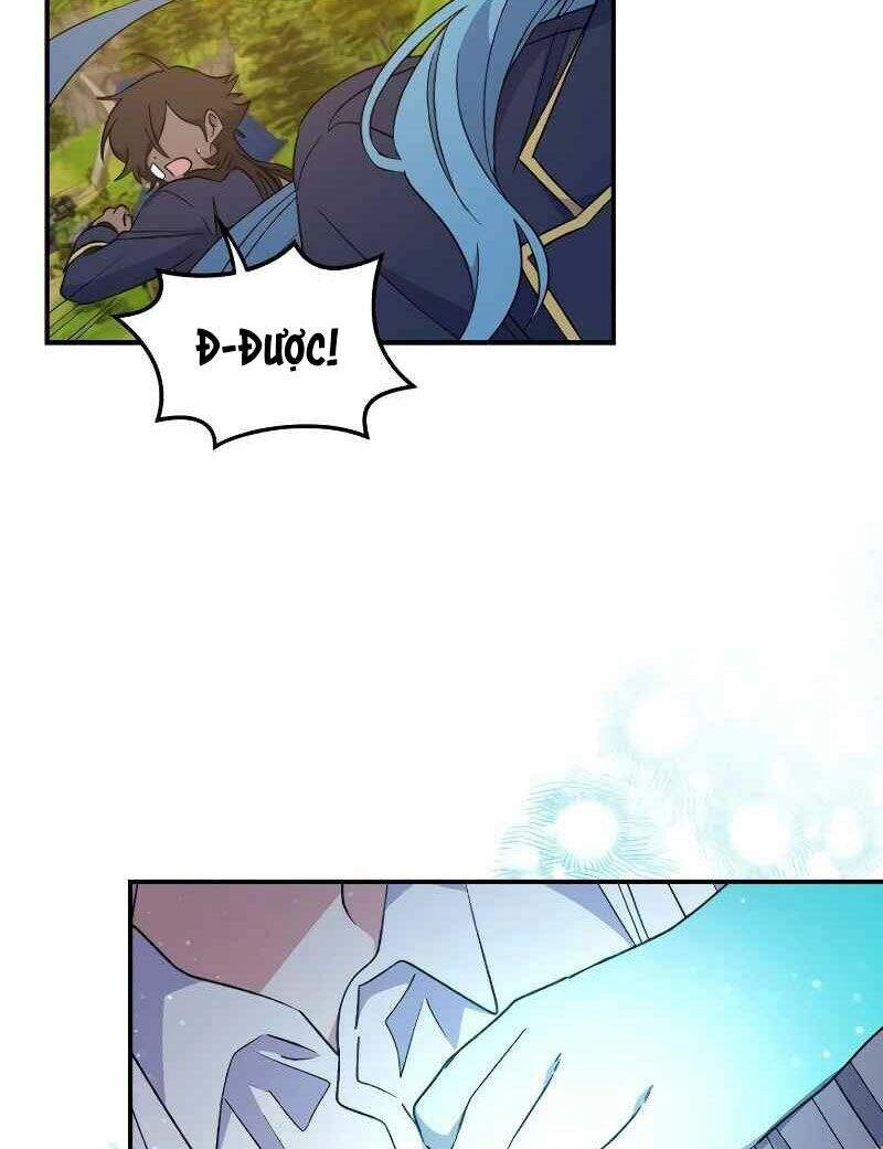 Nhà Hiền Triết Yigret Chapter 30 - 17