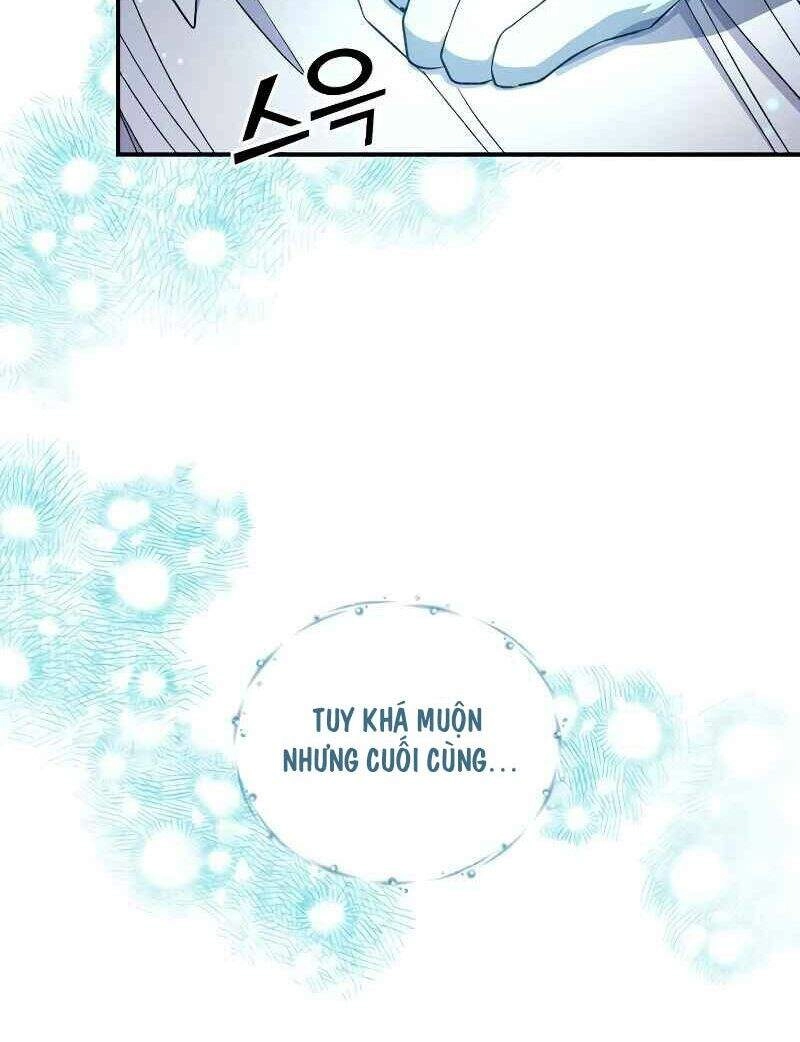 Nhà Hiền Triết Yigret Chapter 30 - 18