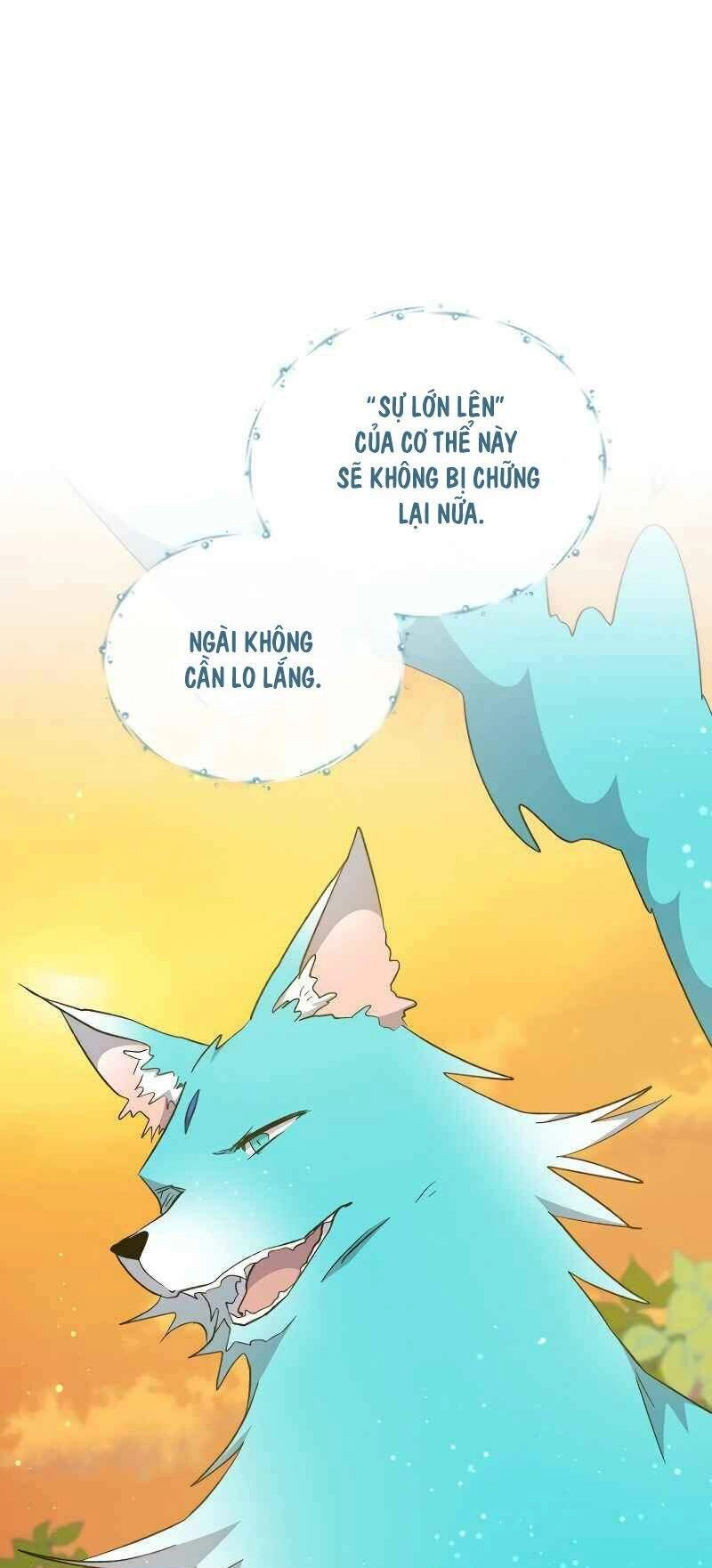 Nhà Hiền Triết Yigret Chapter 30 - 19