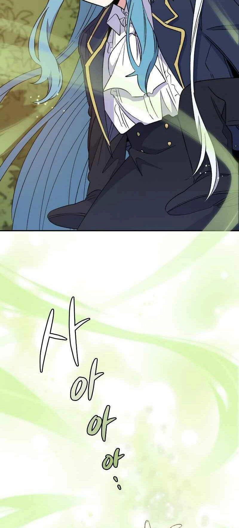 Nhà Hiền Triết Yigret Chapter 30 - 23