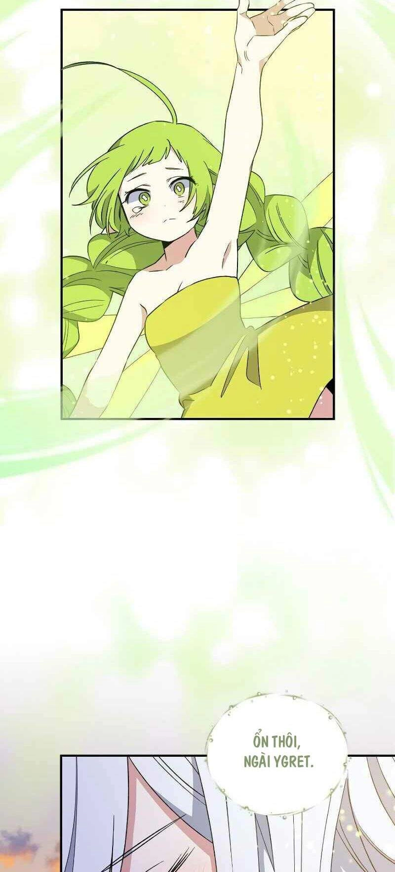 Nhà Hiền Triết Yigret Chapter 30 - 24