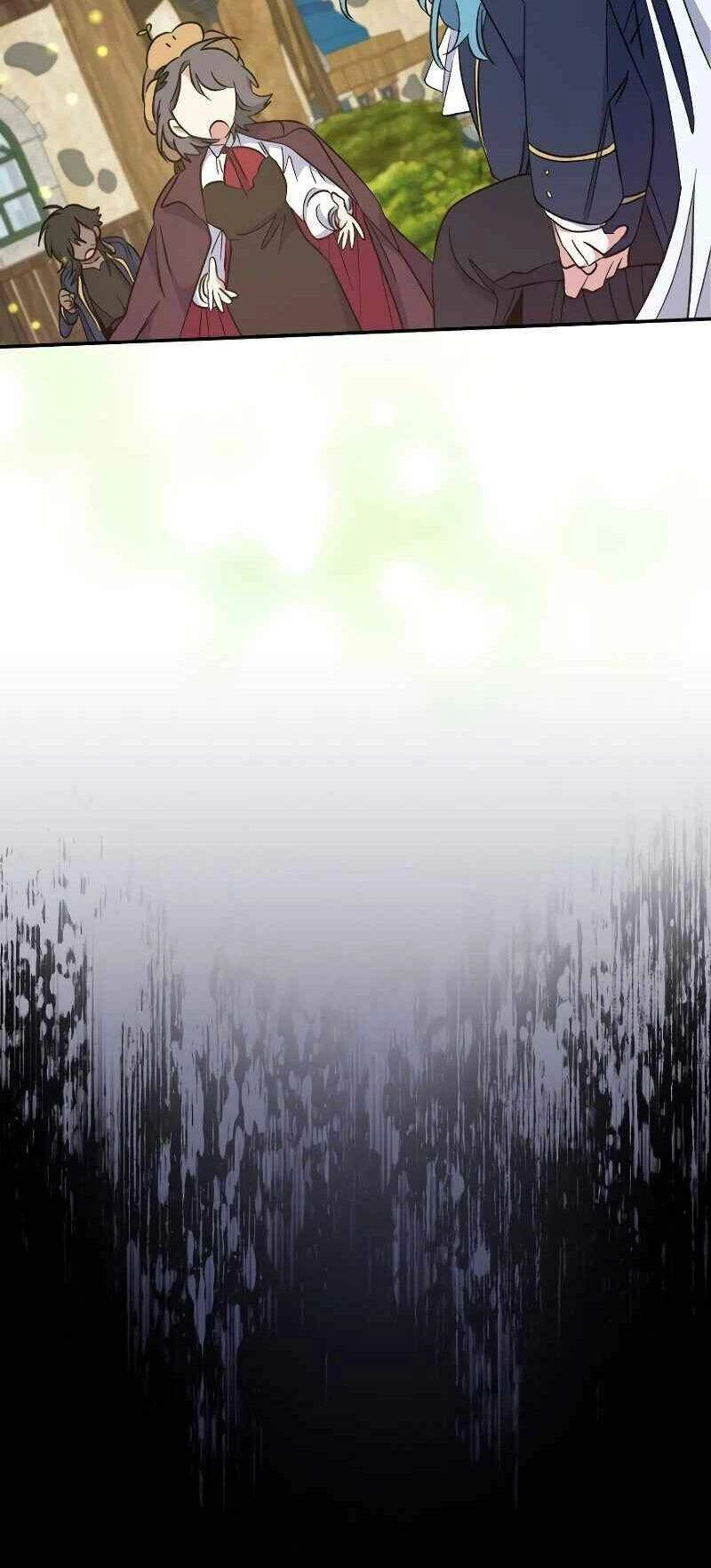 Nhà Hiền Triết Yigret Chapter 30 - 26