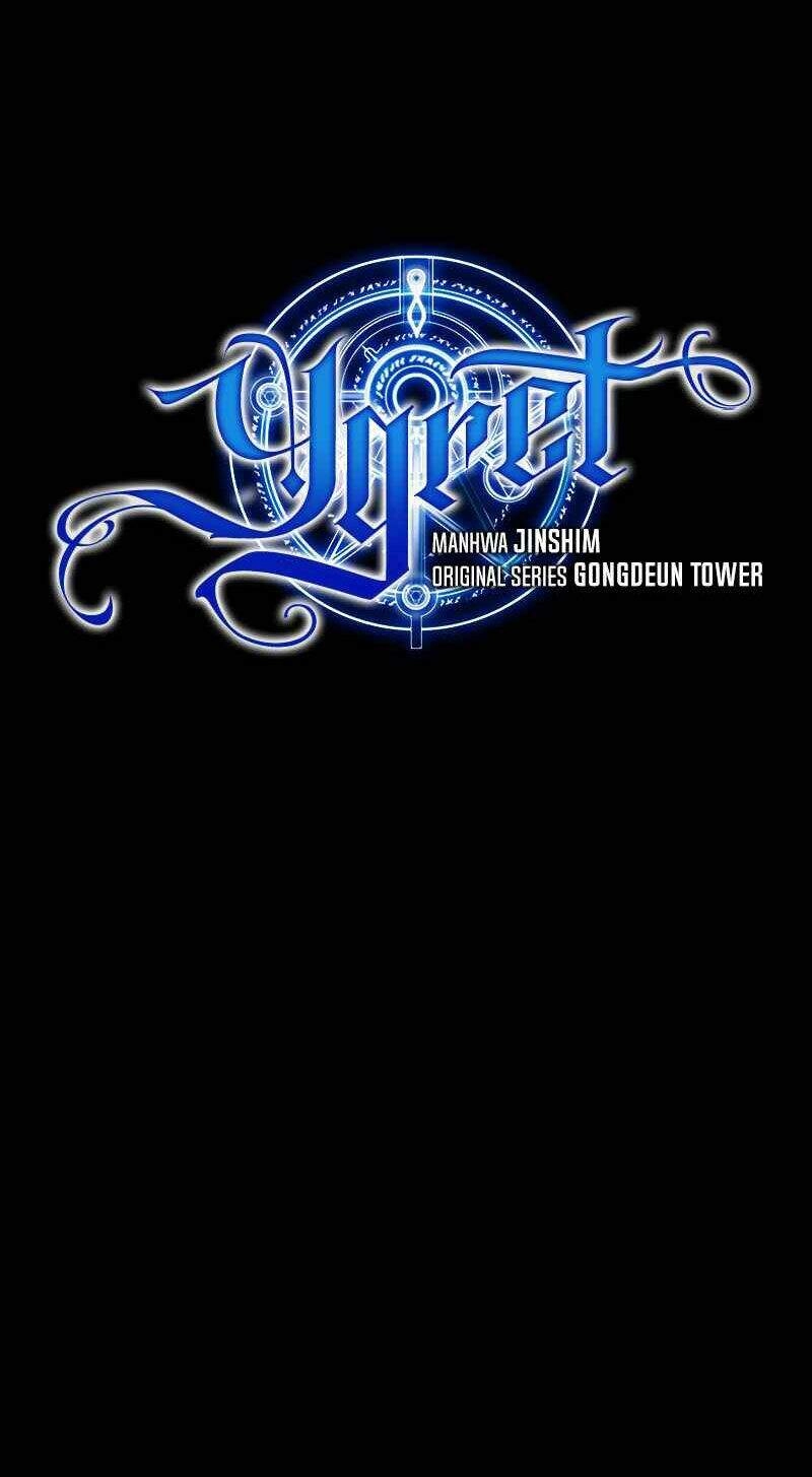 Nhà Hiền Triết Yigret Chapter 30 - 28