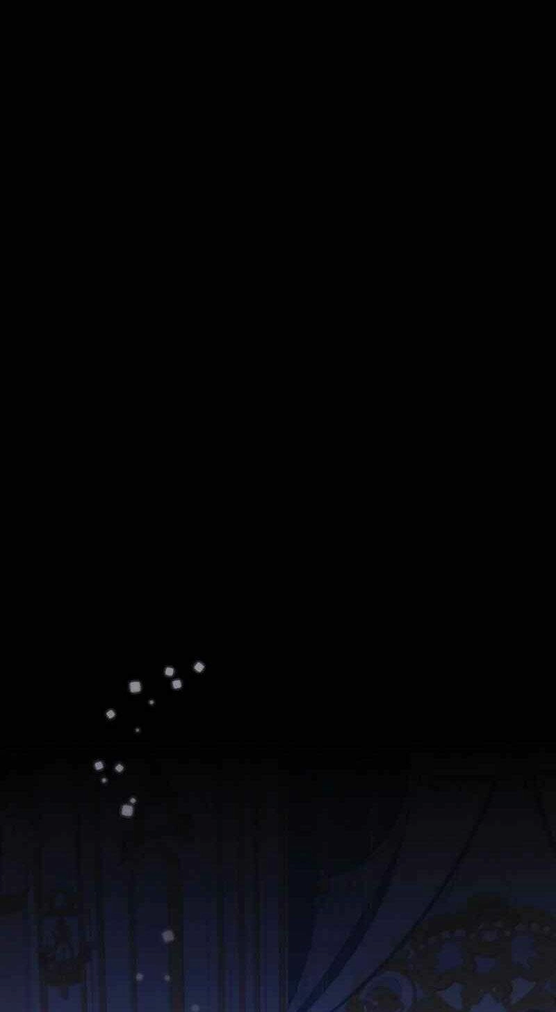 Nhà Hiền Triết Yigret Chapter 30 - 29