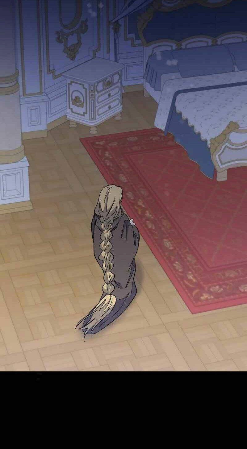 Nhà Hiền Triết Yigret Chapter 30 - 30