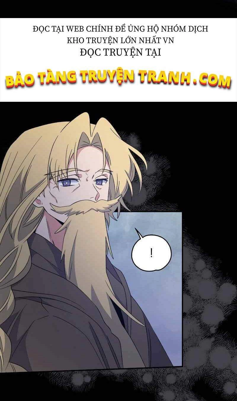 Nhà Hiền Triết Yigret Chapter 30 - 33