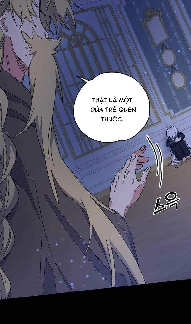 Nhà Hiền Triết Yigret Chapter 30 - 35