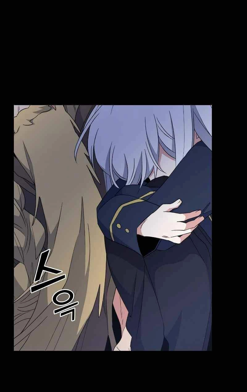 Nhà Hiền Triết Yigret Chapter 30 - 36