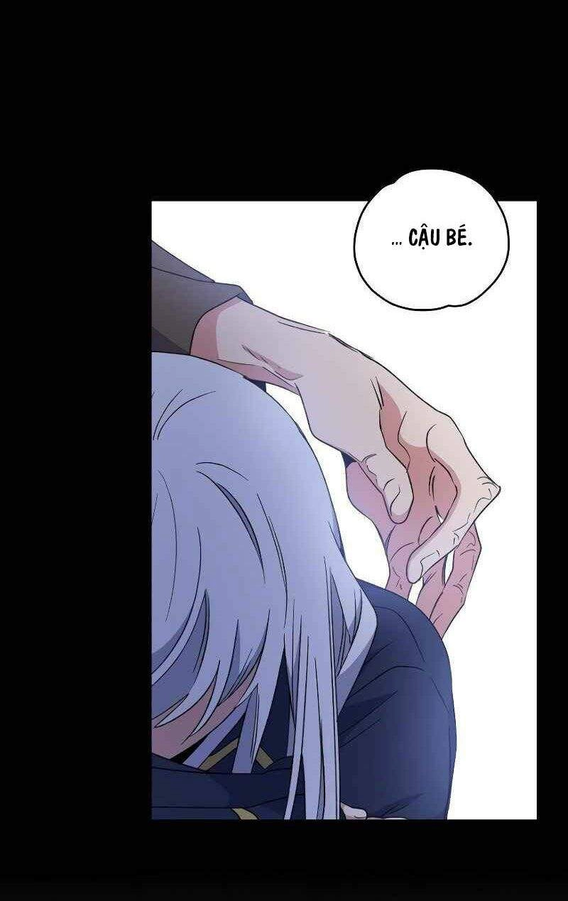 Nhà Hiền Triết Yigret Chapter 30 - 37