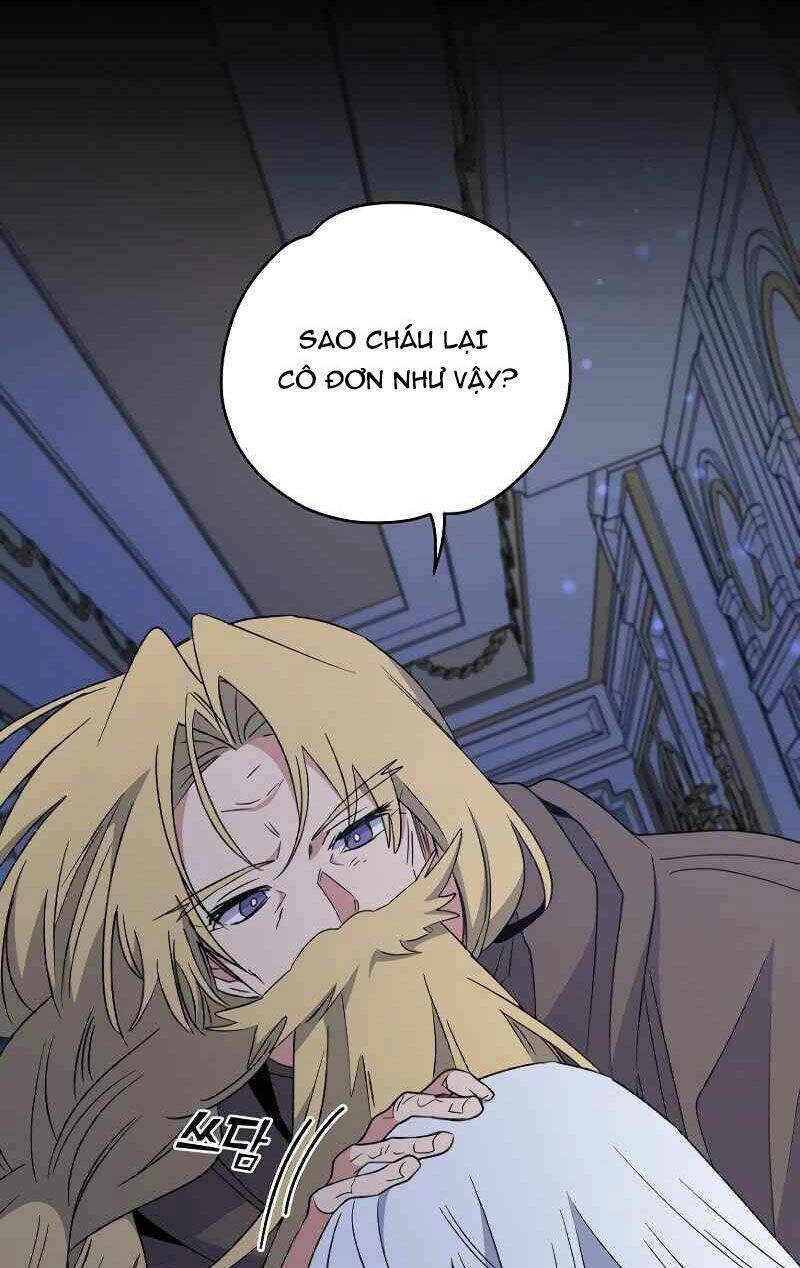 Nhà Hiền Triết Yigret Chapter 30 - 38