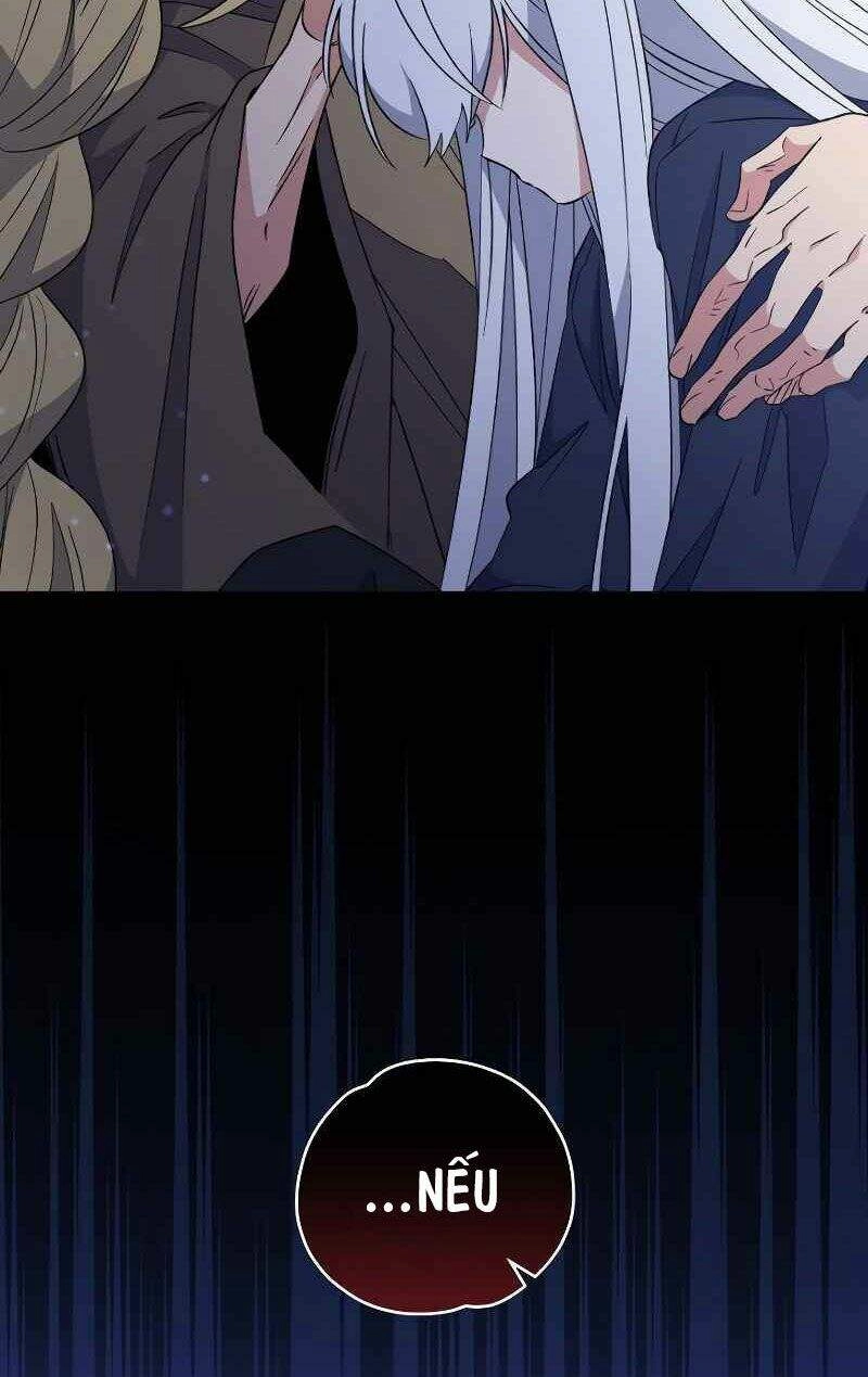 Nhà Hiền Triết Yigret Chapter 30 - 39