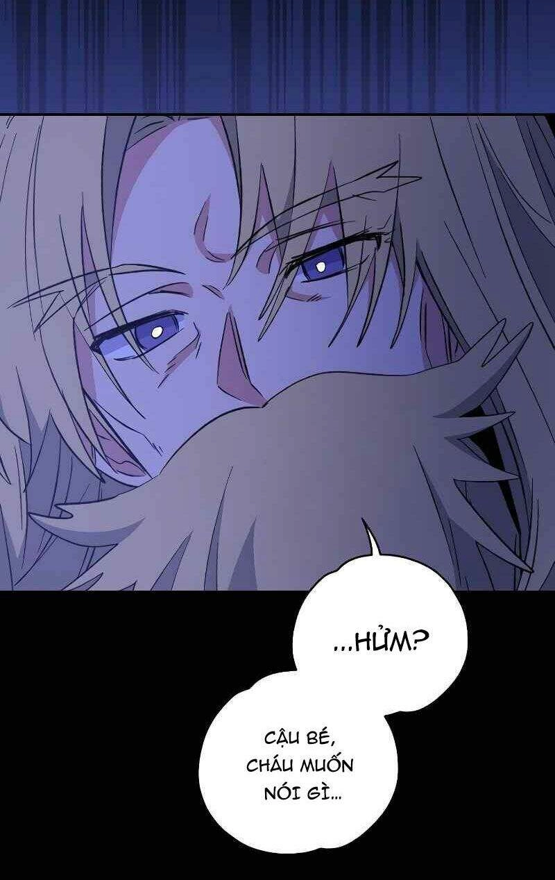 Nhà Hiền Triết Yigret Chapter 30 - 40