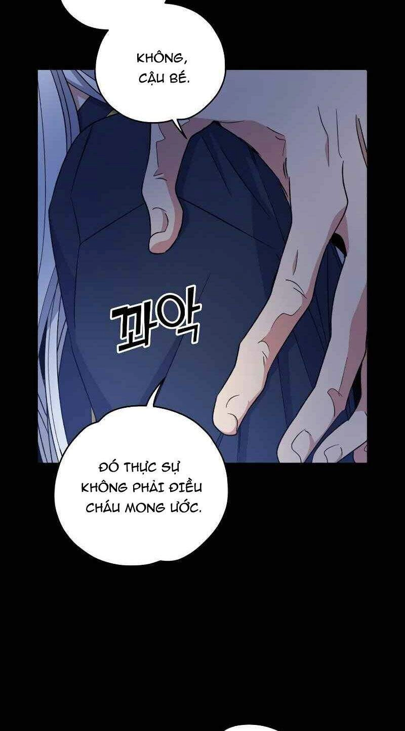 Nhà Hiền Triết Yigret Chapter 30 - 44