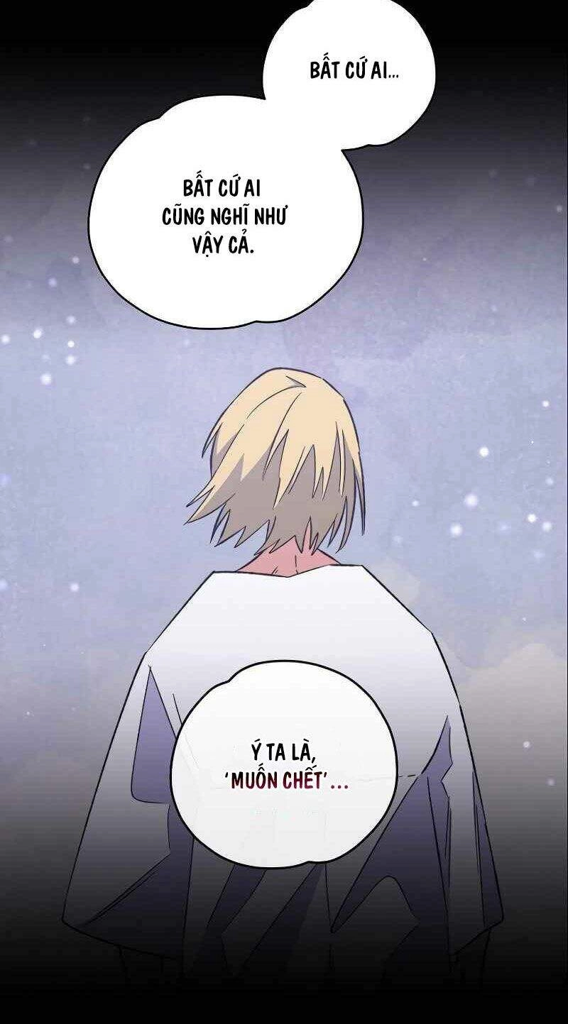 Nhà Hiền Triết Yigret Chapter 30 - 45
