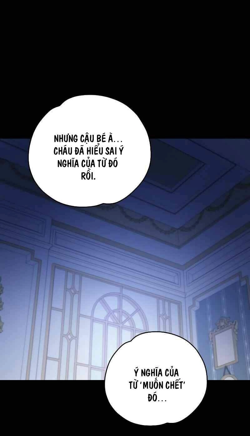 Nhà Hiền Triết Yigret Chapter 30 - 46