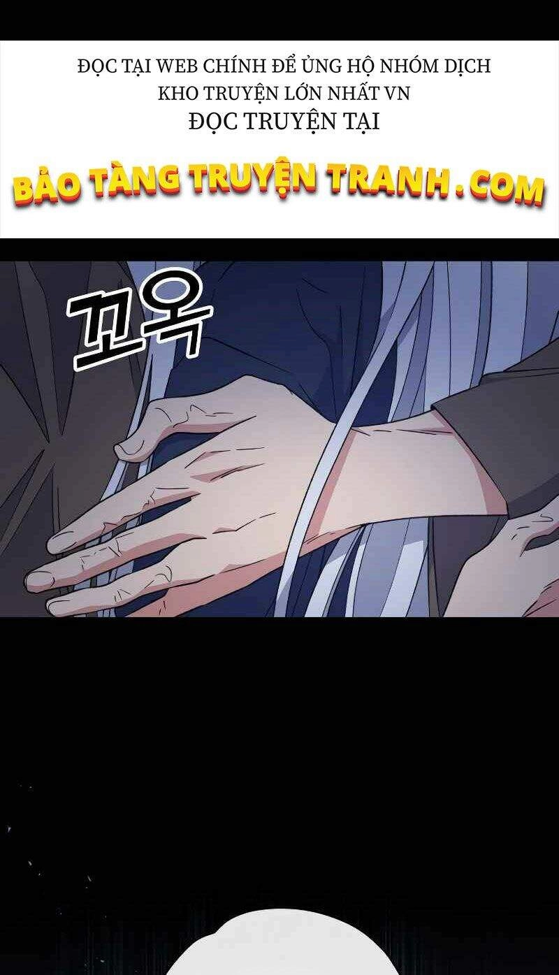 Nhà Hiền Triết Yigret Chapter 30 - 47