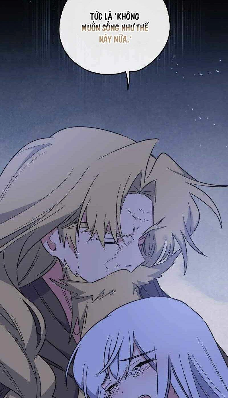 Nhà Hiền Triết Yigret Chapter 30 - 48