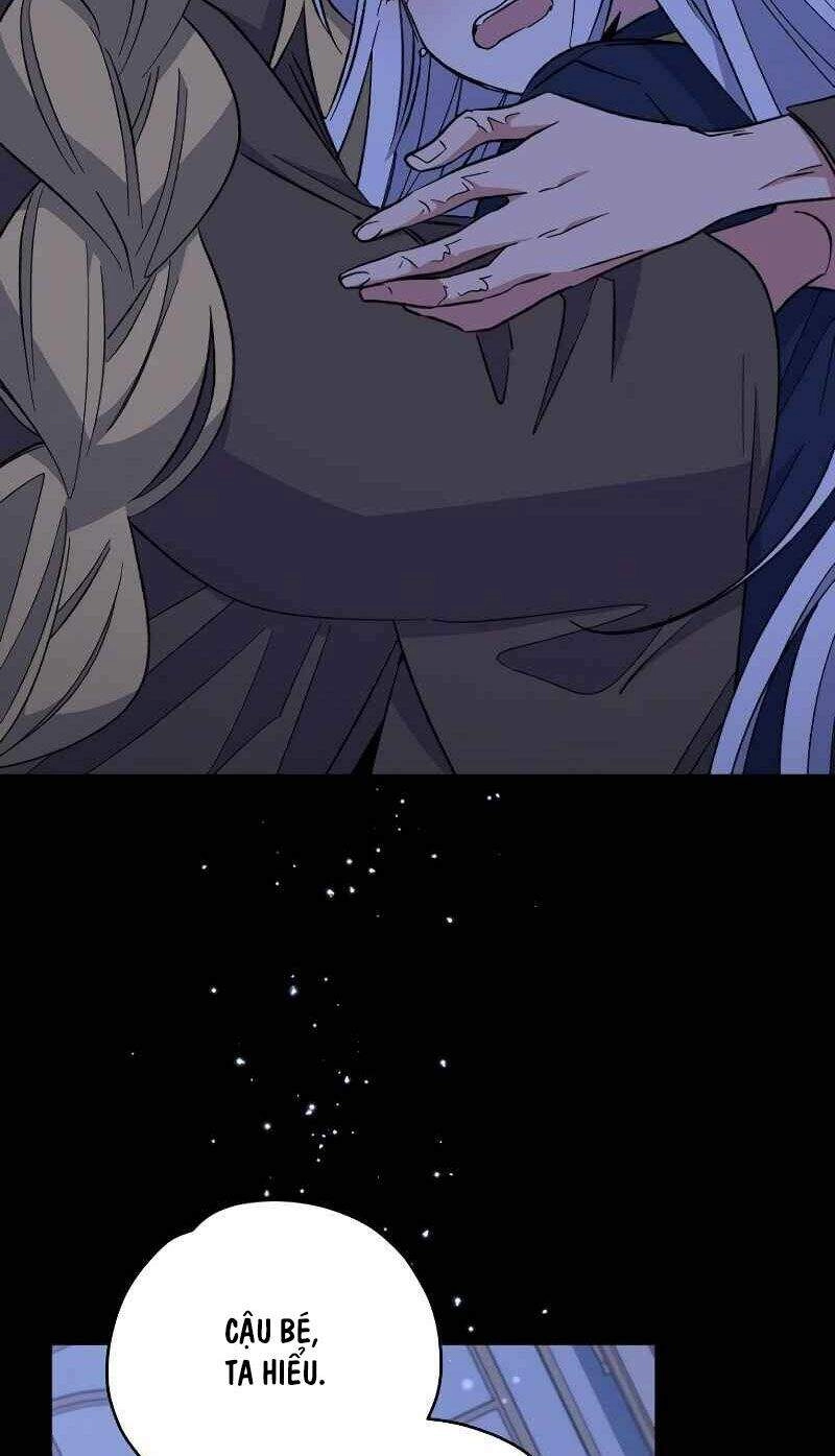 Nhà Hiền Triết Yigret Chapter 30 - 49