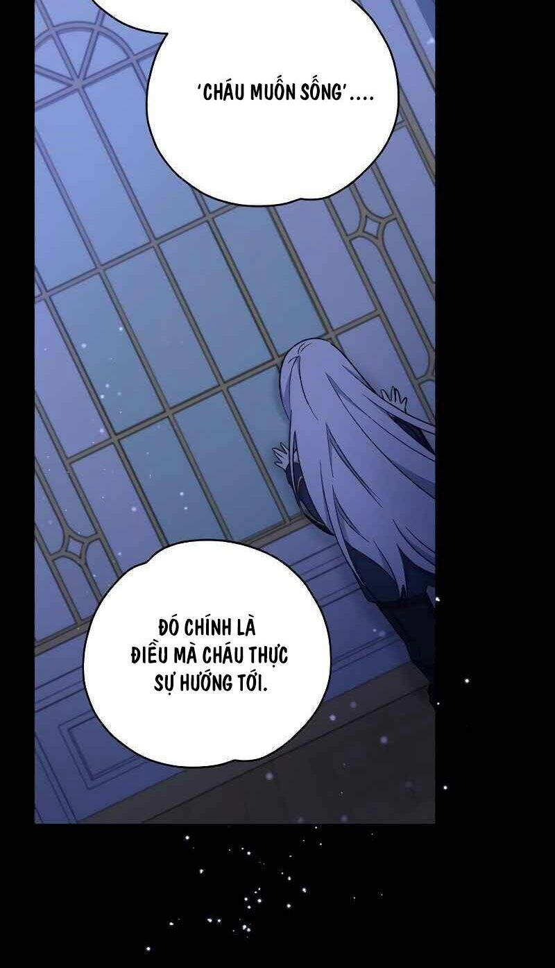 Nhà Hiền Triết Yigret Chapter 30 - 50