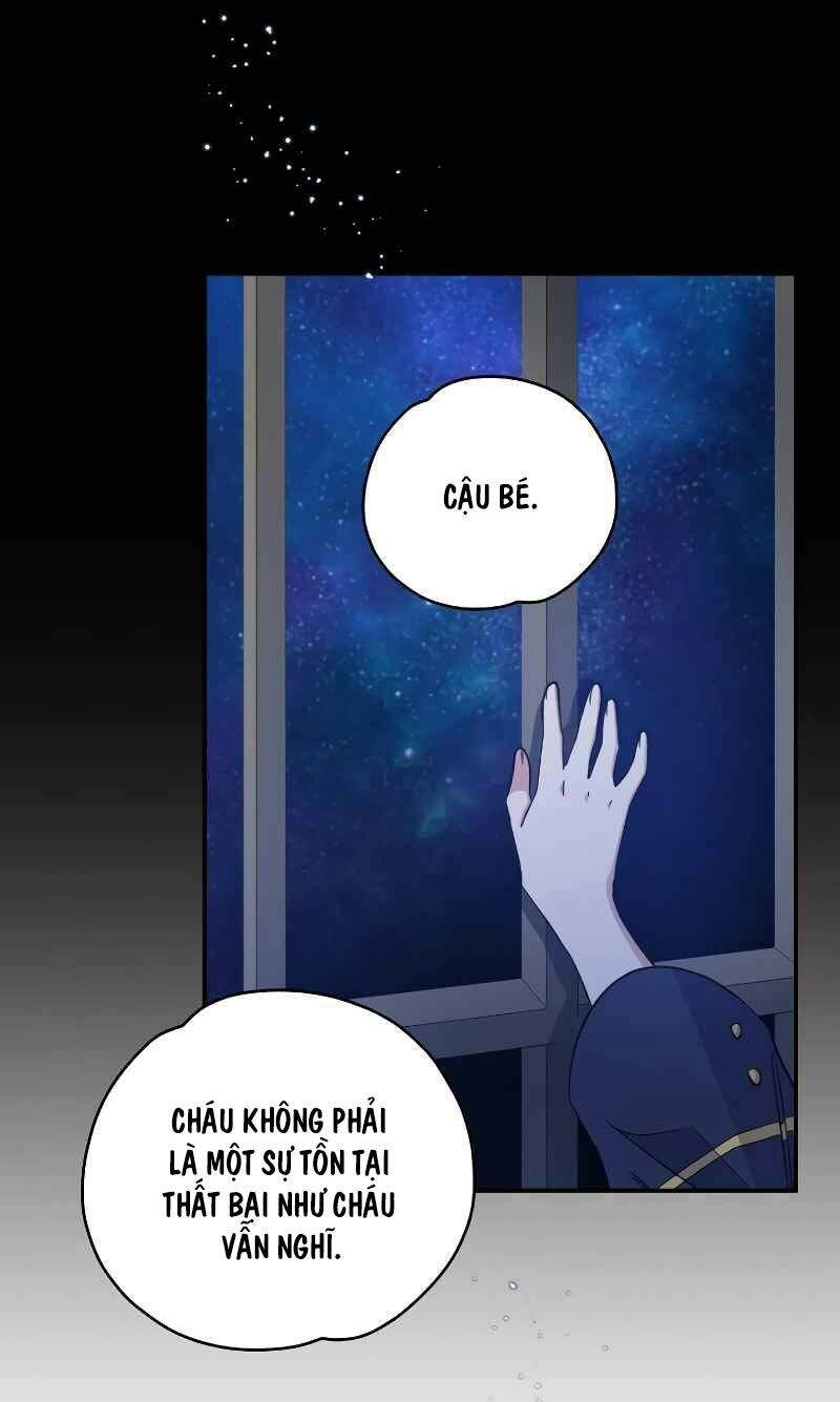 Nhà Hiền Triết Yigret Chapter 30 - 51