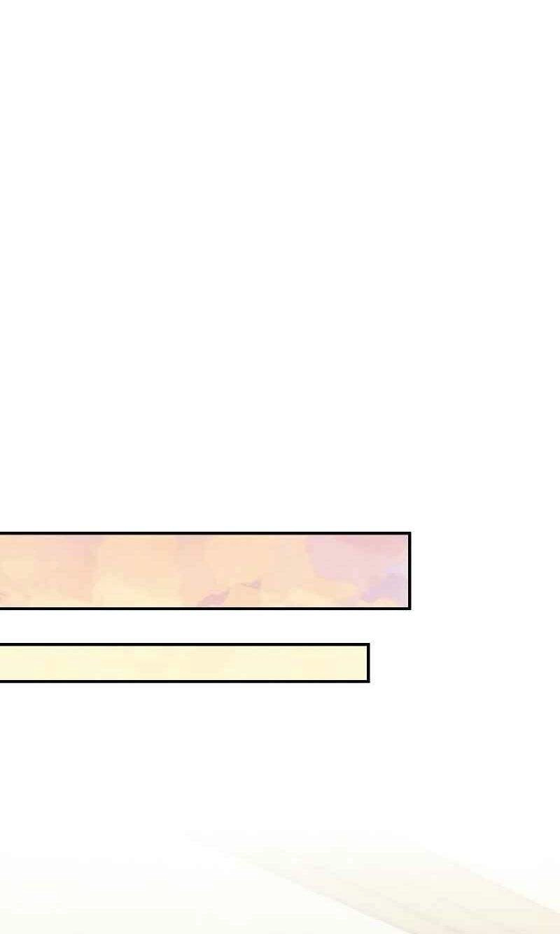 Nhà Hiền Triết Yigret Chapter 30 - 54