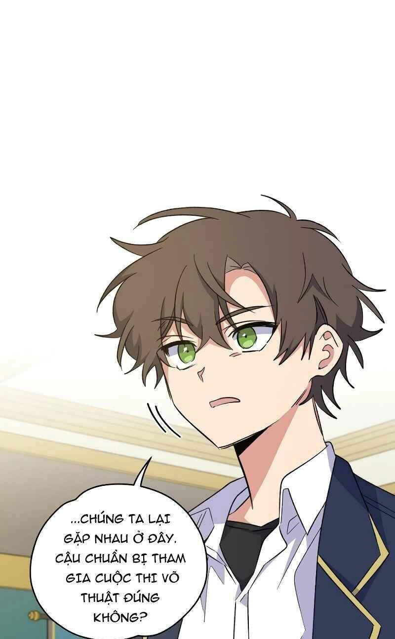 Nhà Hiền Triết Yigret Chapter 30 - 56