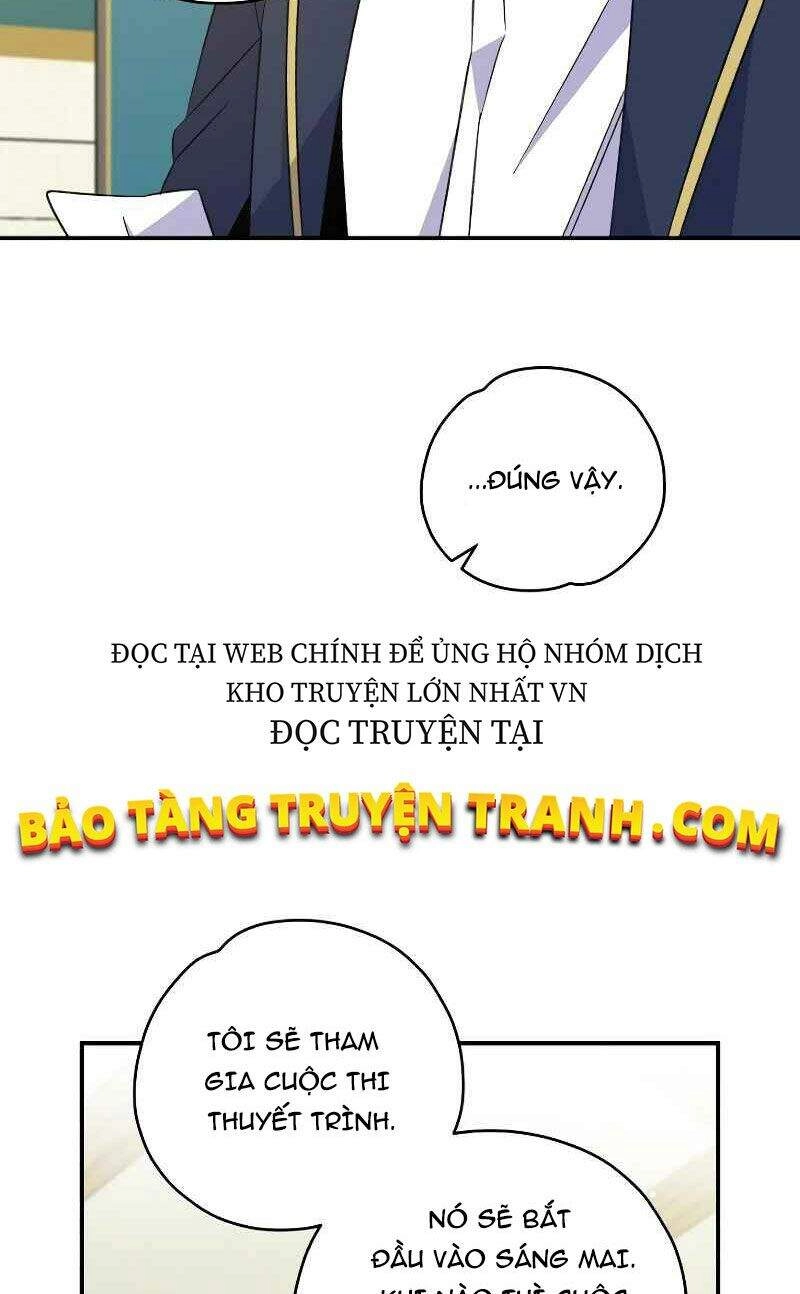 Nhà Hiền Triết Yigret Chapter 30 - 57