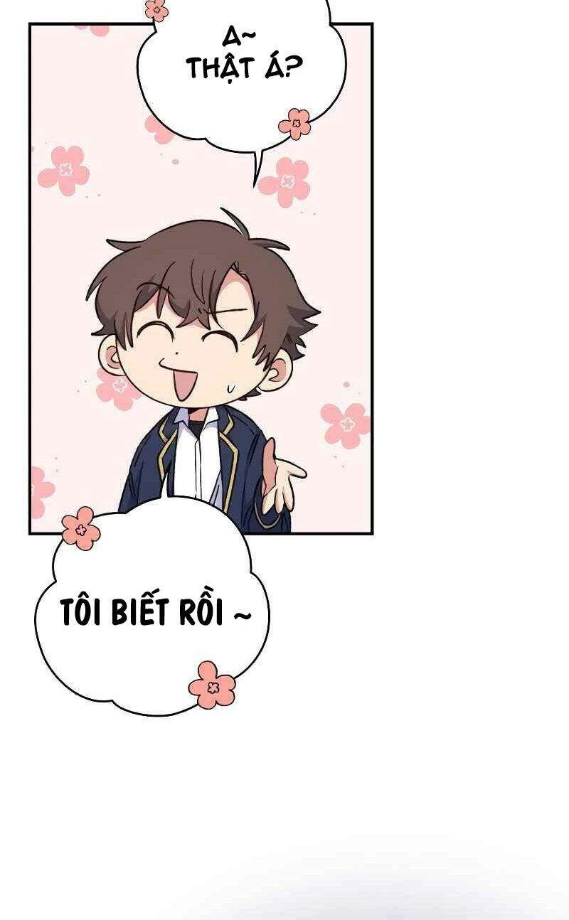 Nhà Hiền Triết Yigret Chapter 30 - 59