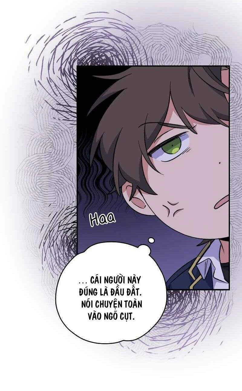 Nhà Hiền Triết Yigret Chapter 30 - 60