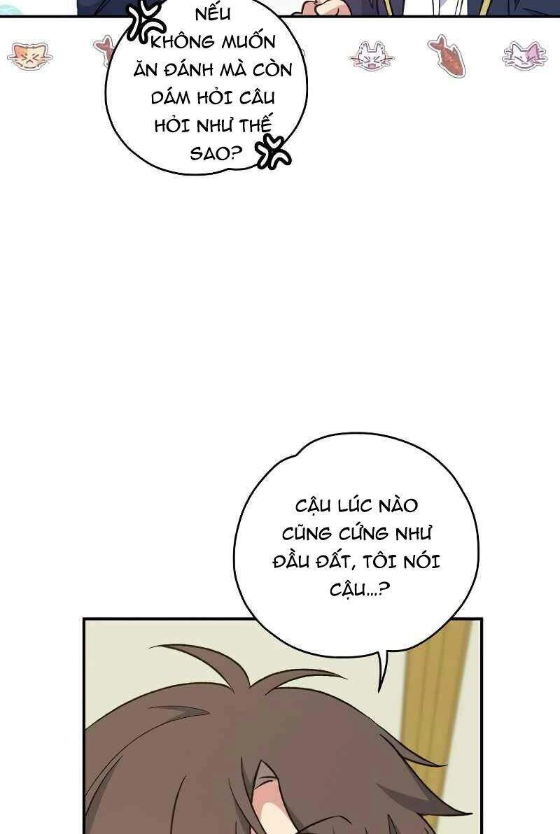 Nhà Hiền Triết Yigret Chapter 30 - 62