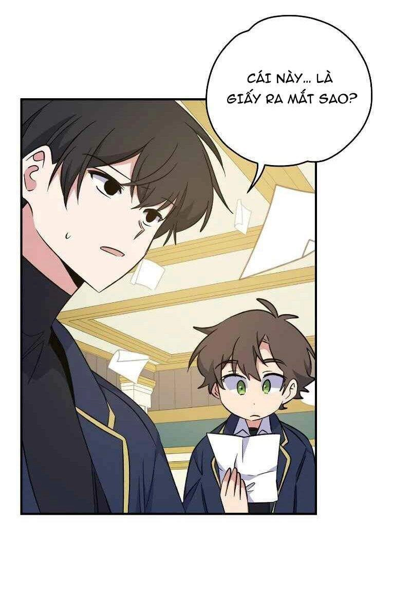 Nhà Hiền Triết Yigret Chapter 30 - 64