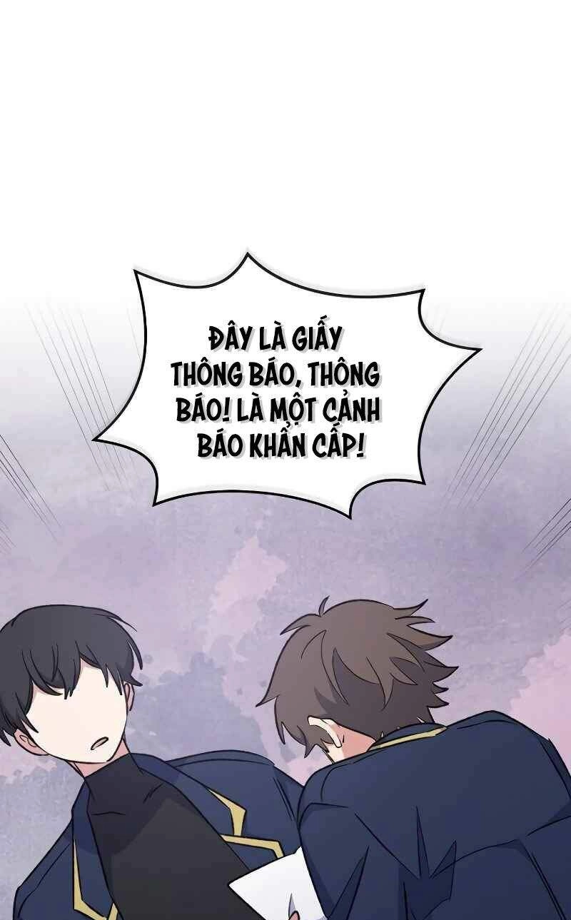 Nhà Hiền Triết Yigret Chapter 30 - 66