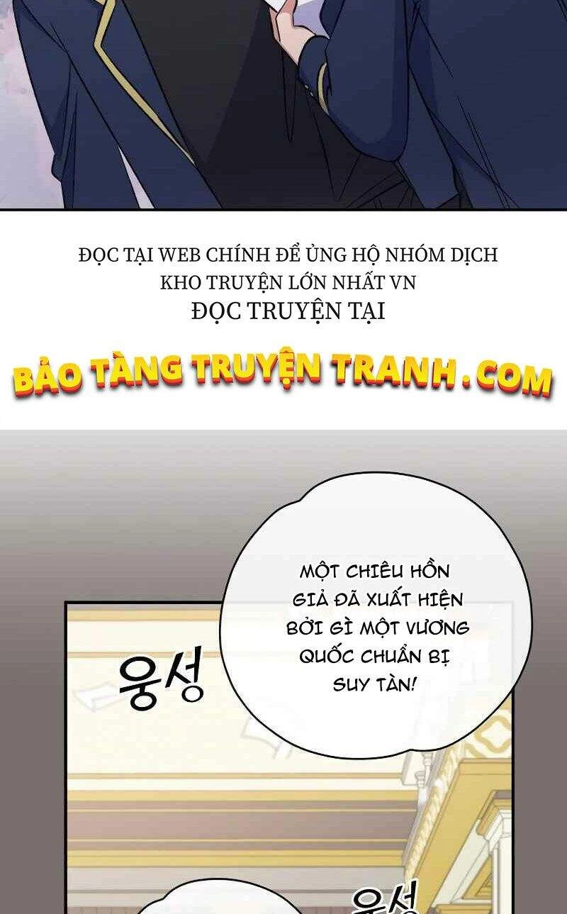 Nhà Hiền Triết Yigret Chapter 30 - 67