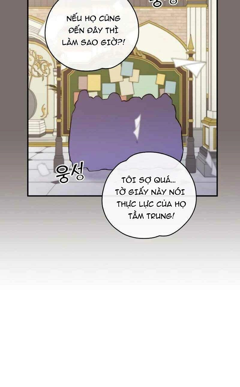 Nhà Hiền Triết Yigret Chapter 30 - 68