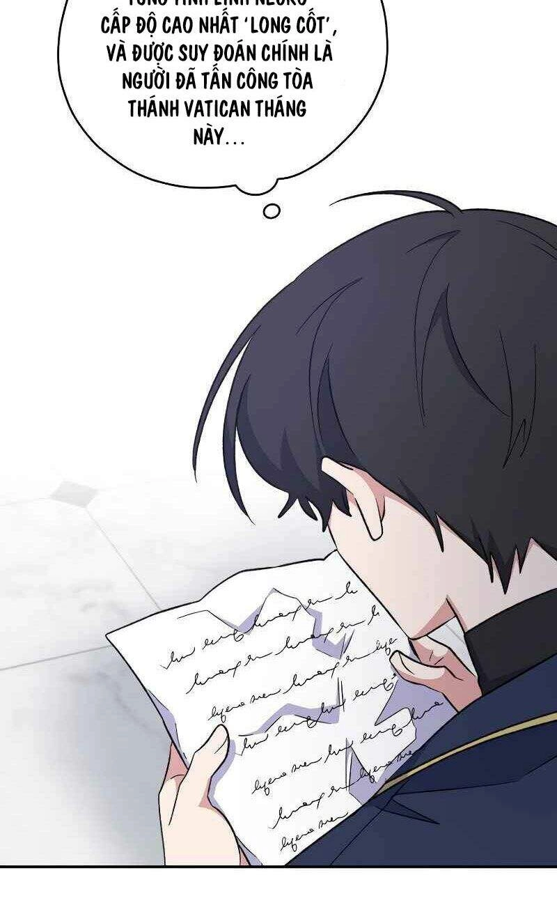 Nhà Hiền Triết Yigret Chapter 30 - 70