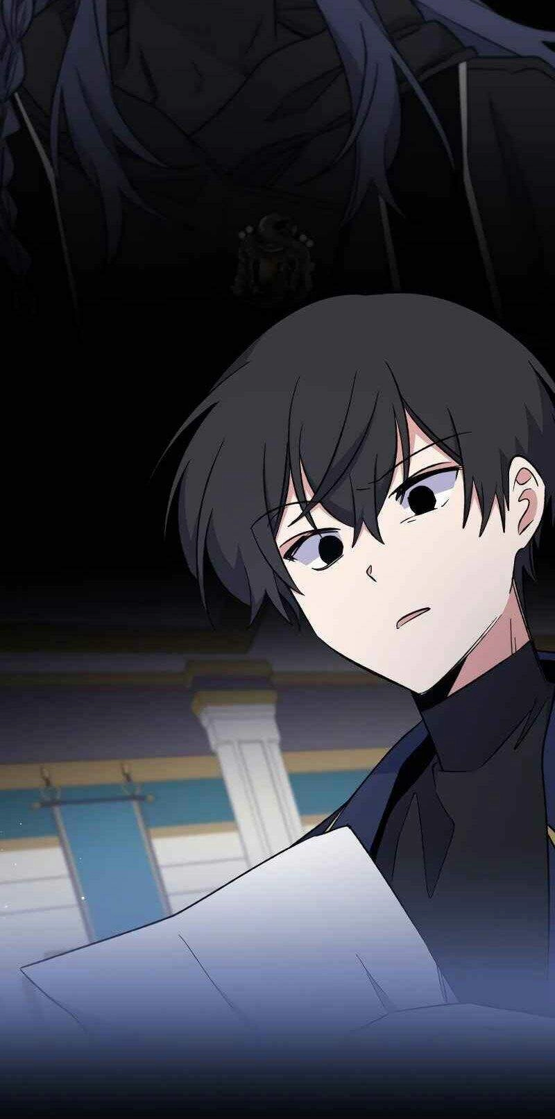 Nhà Hiền Triết Yigret Chapter 30 - 72