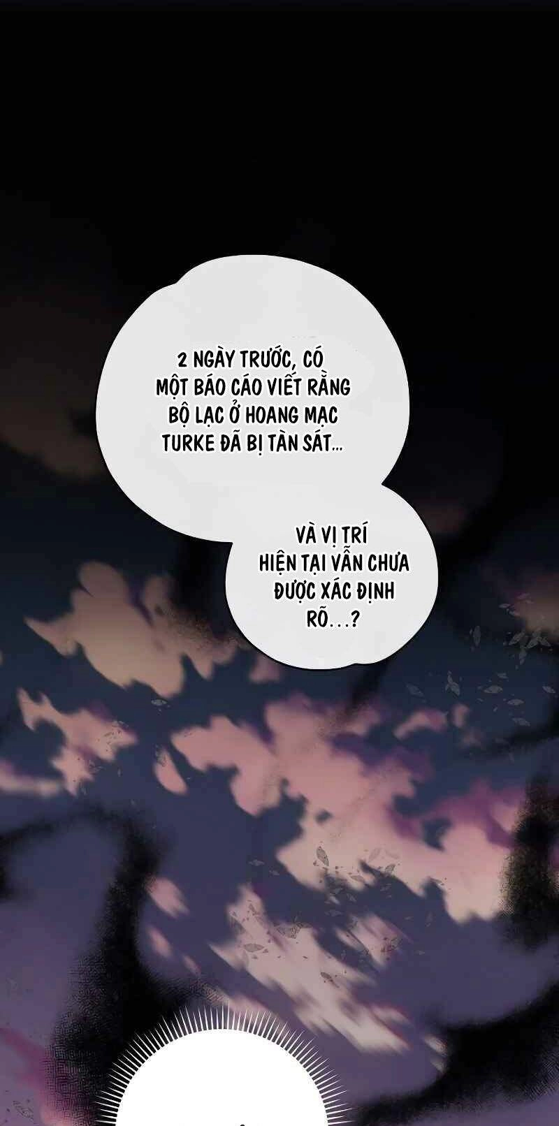 Nhà Hiền Triết Yigret Chapter 30 - 73