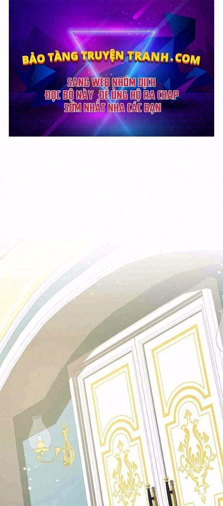 Nhà Hiền Triết Yigret Chapter 31 - 1