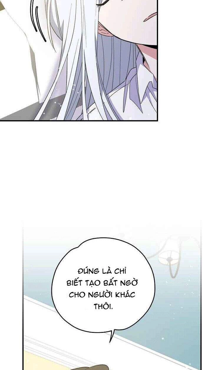 Nhà Hiền Triết Yigret Chapter 31 - 3