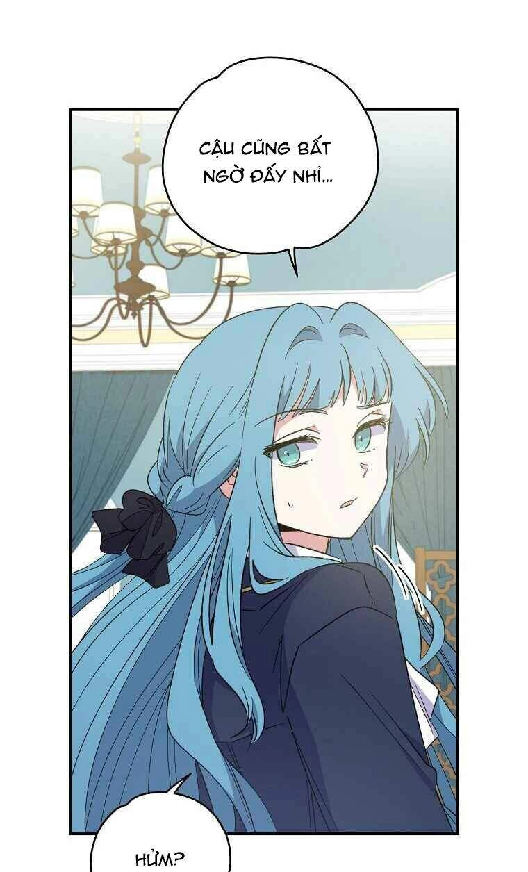 Nhà Hiền Triết Yigret Chapter 31 - 5