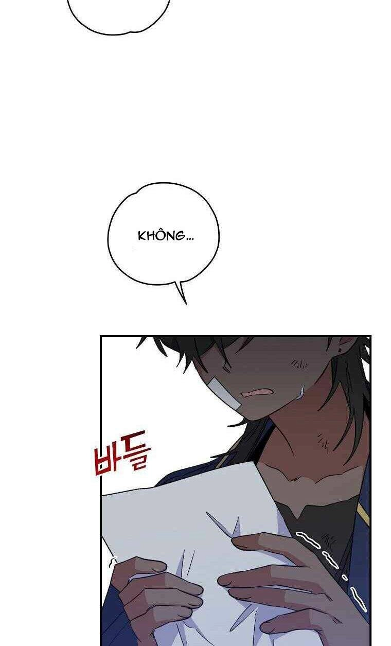 Nhà Hiền Triết Yigret Chapter 31 - 6