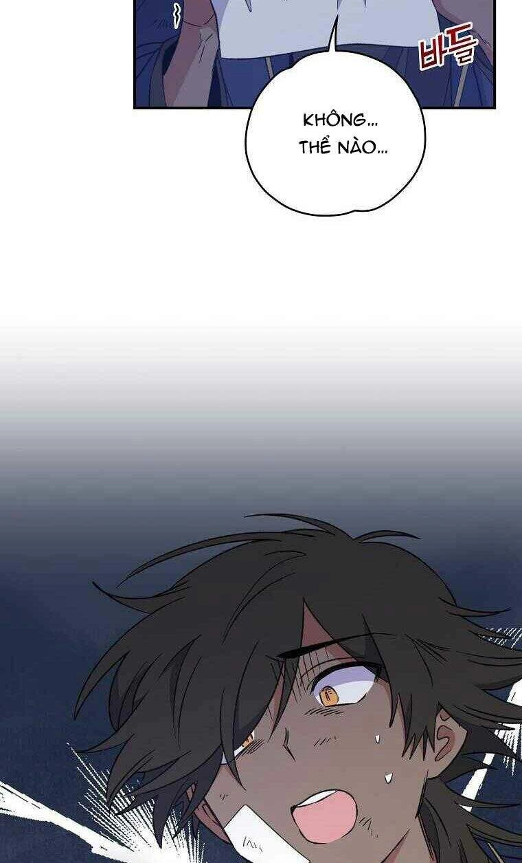 Nhà Hiền Triết Yigret Chapter 31 - 7