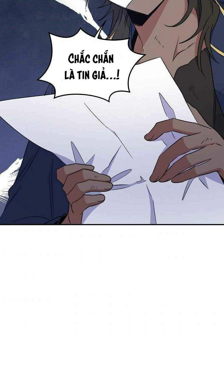 Nhà Hiền Triết Yigret Chapter 31 - 8