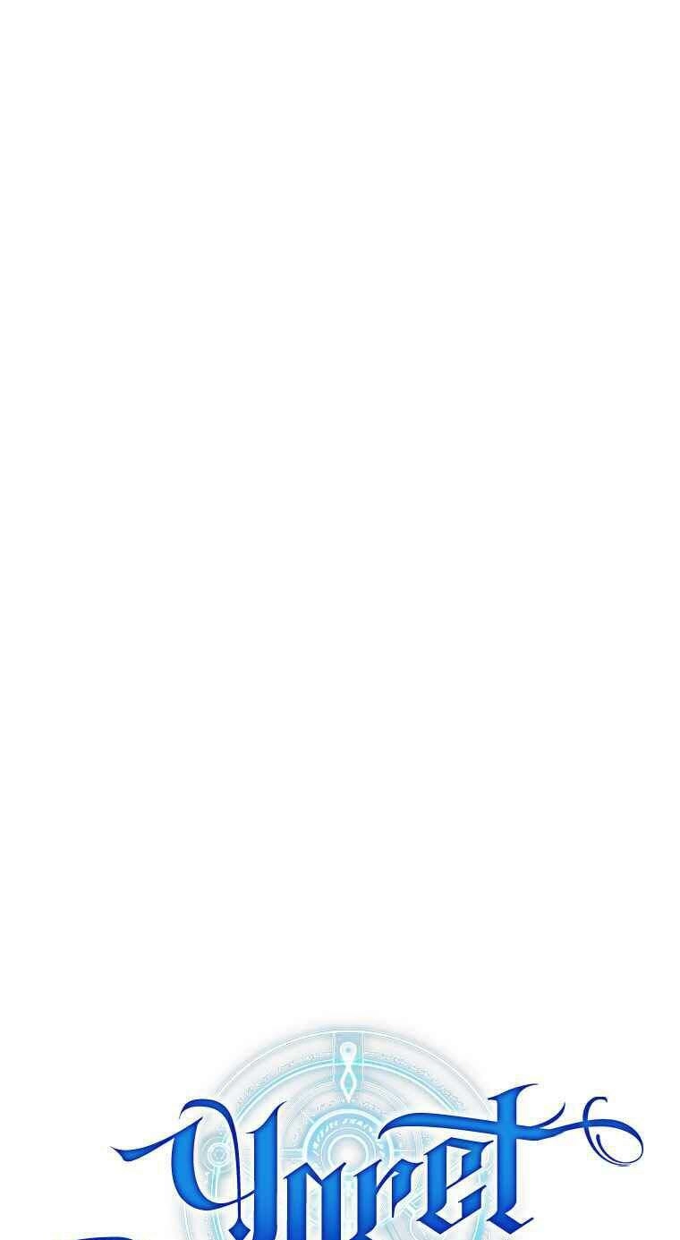 Nhà Hiền Triết Yigret Chapter 31 - 9