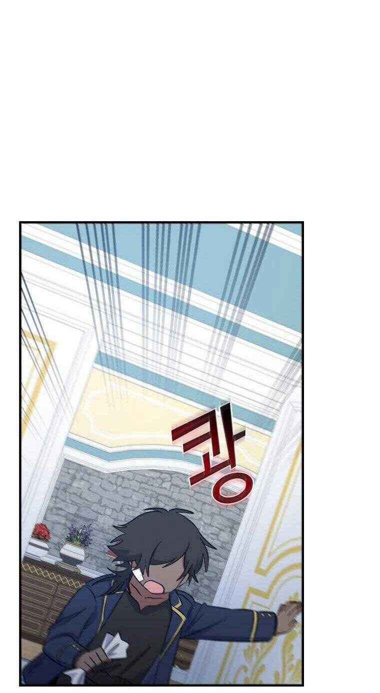 Nhà Hiền Triết Yigret Chapter 31 - 11